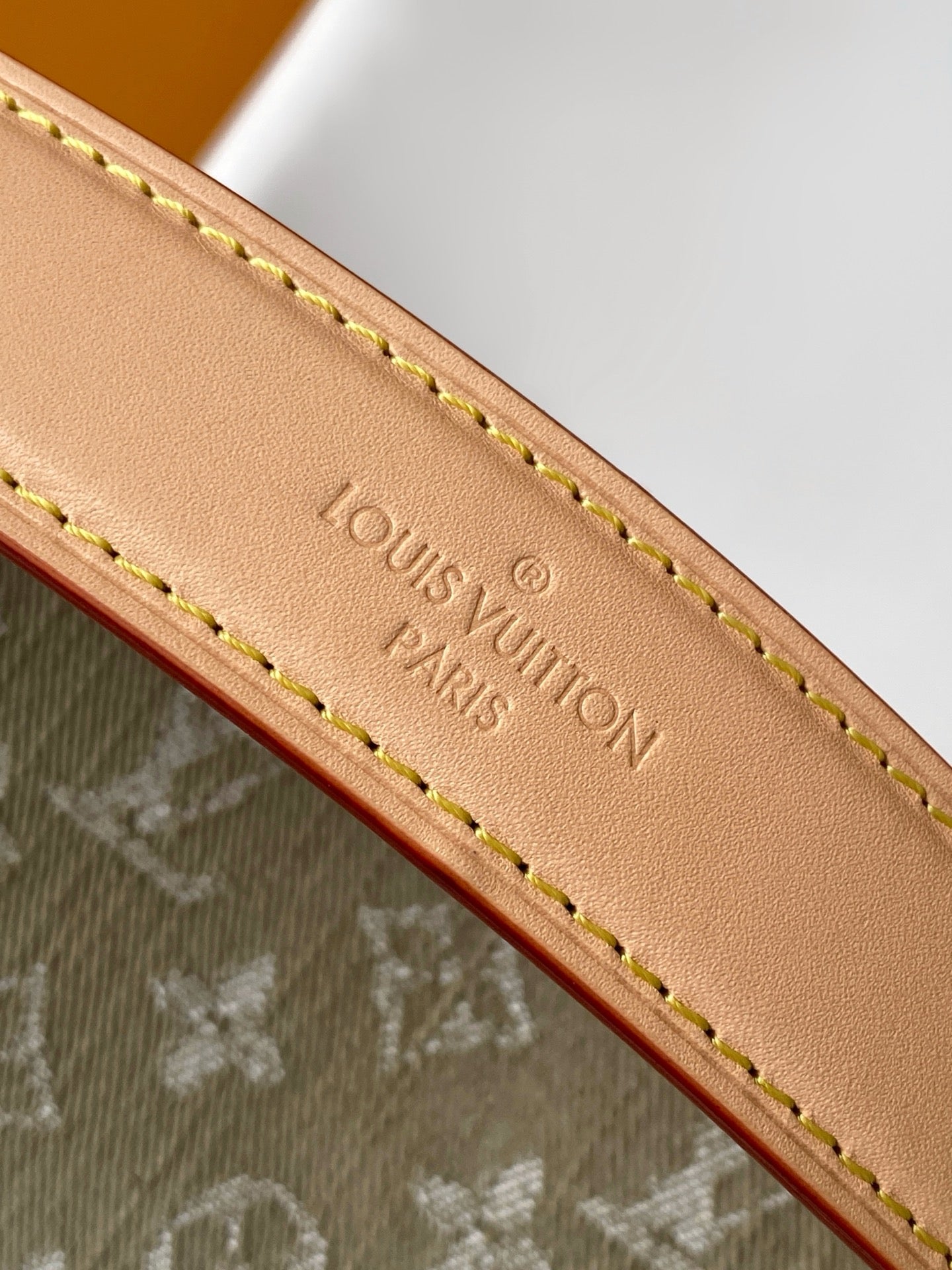 BAG-LV-W-NEW-078