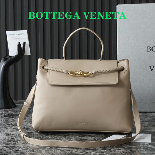 BAG-BV-W-228