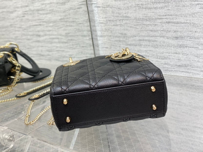BAG-DIOR-W-LY-704