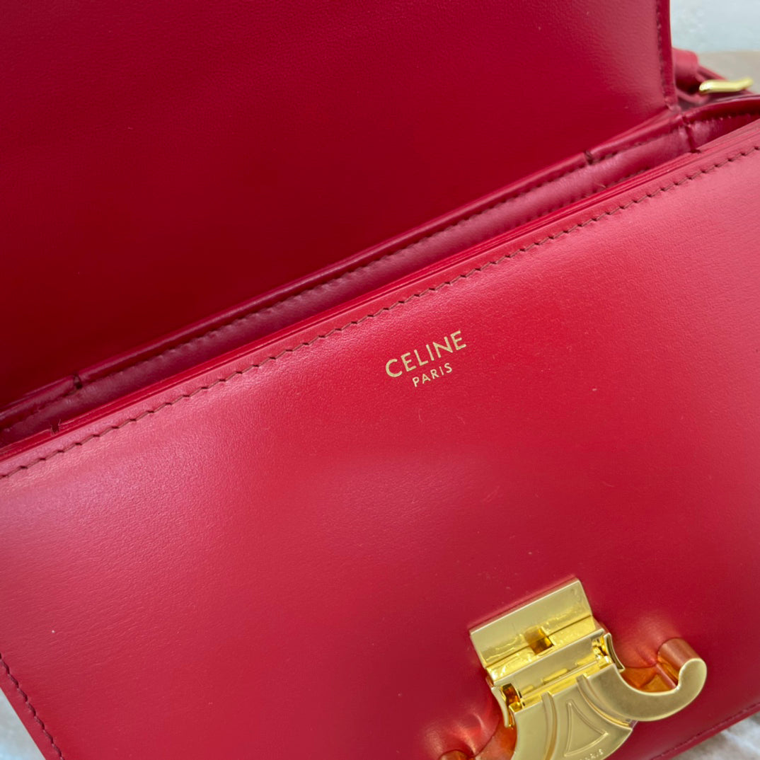 BAG-CELINE-W-NEW-1479