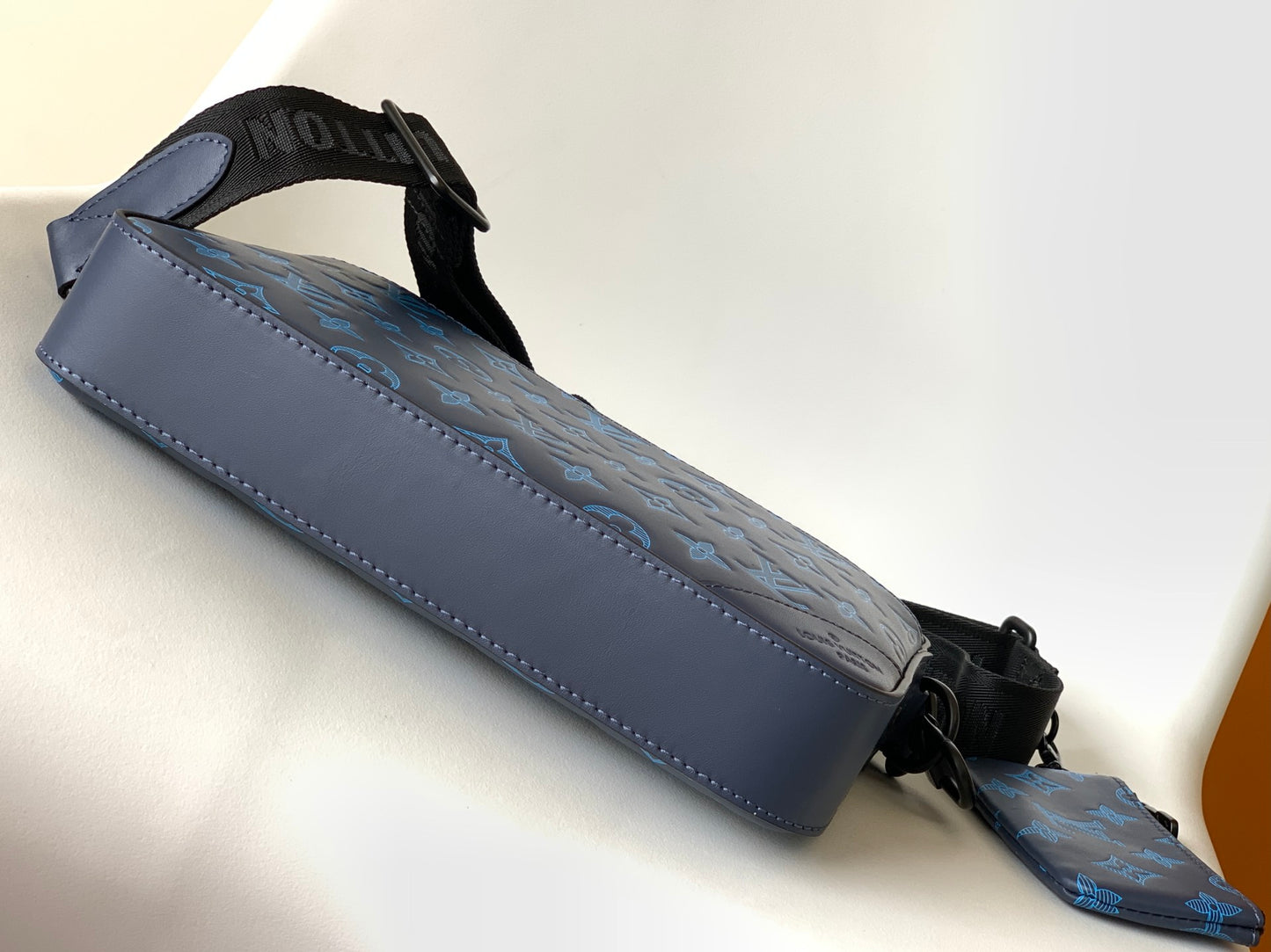 BAG-LV-W-NEW-1234