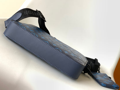 BAG-LV-W-NEW-1234