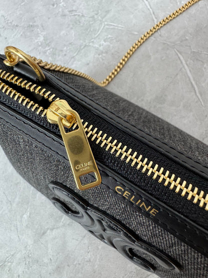 BAG-CELINE-W-NEW-1249