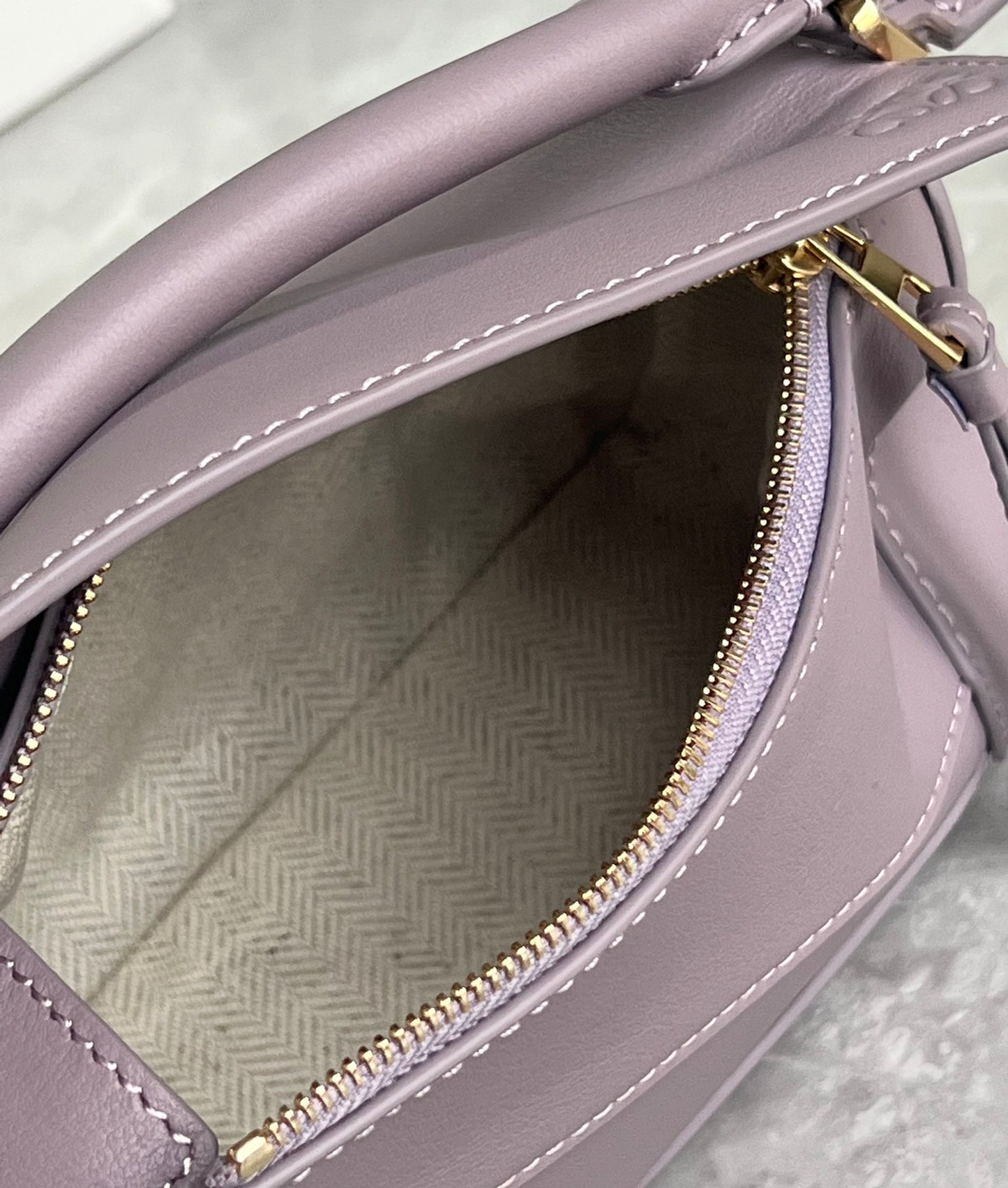 BAG-LW-204