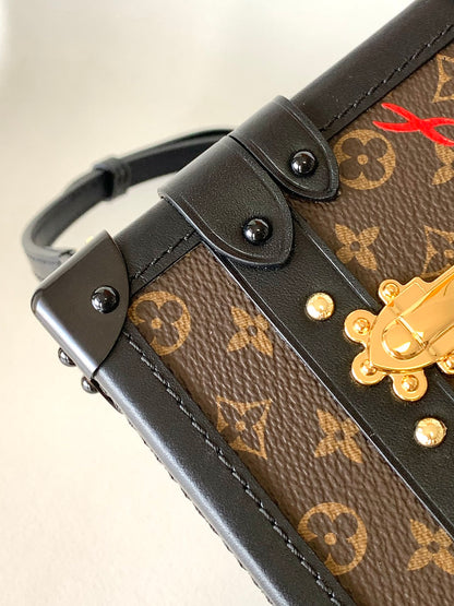BAG-LV-W-NEW-1436