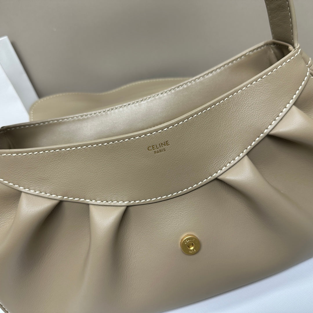 BAG-CELINE-W-NEW-2208