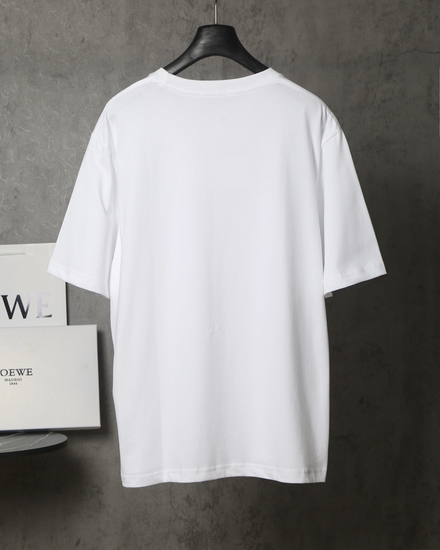 TS-LOEWE-NEW-183