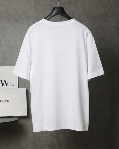 TS-LOEWE-NEW-183
