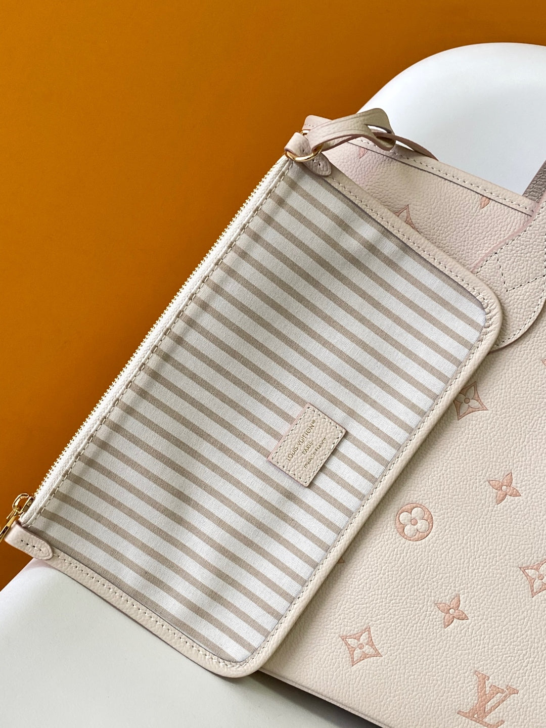 BAG-LV-W-NEW-1110
