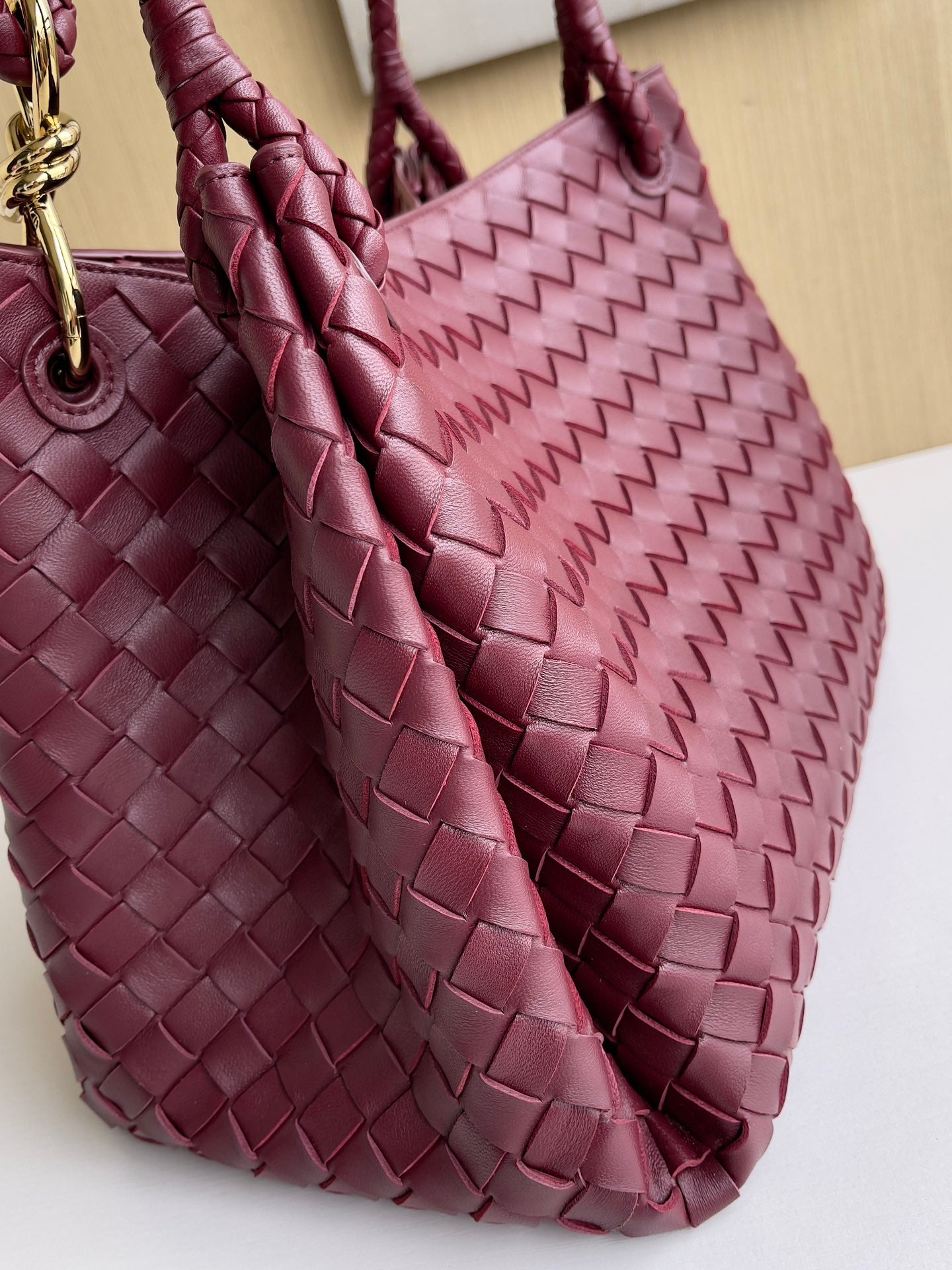 BAG-BV-W-062
