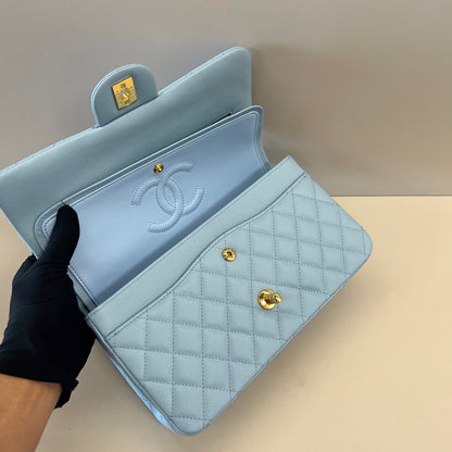 BAG-CHANEL-577