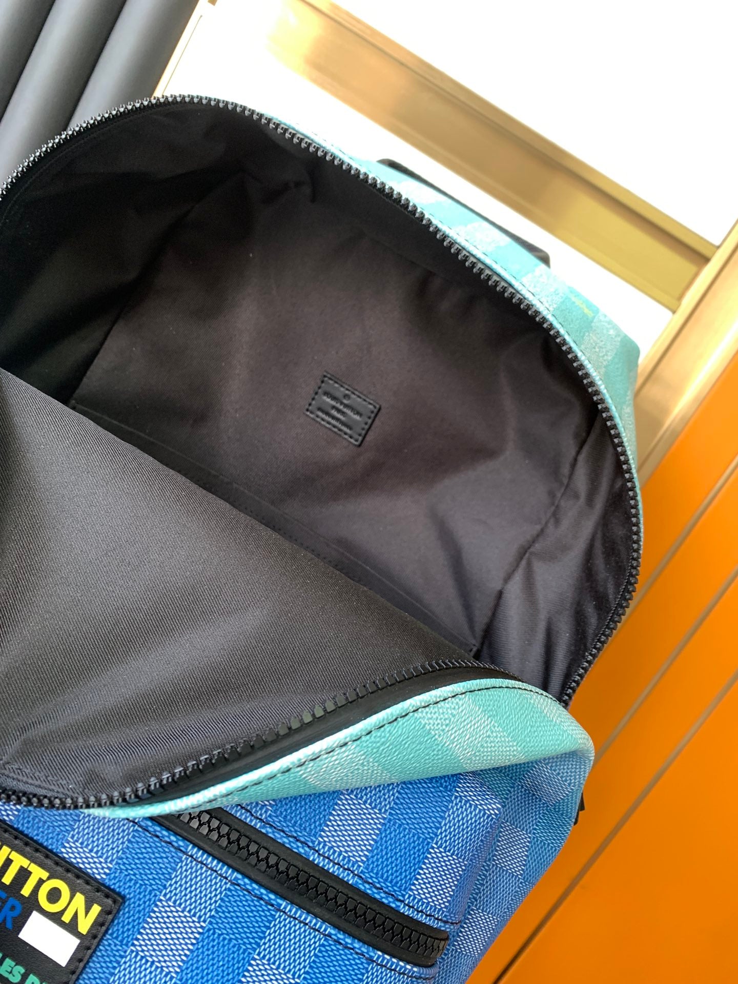 BAG-LV-W-NEW-281