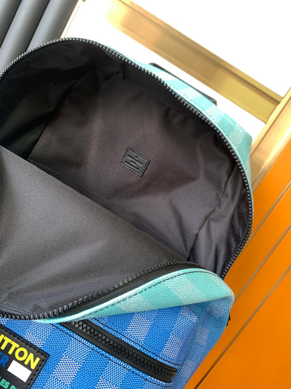 BAG-LV-W-NEW-281