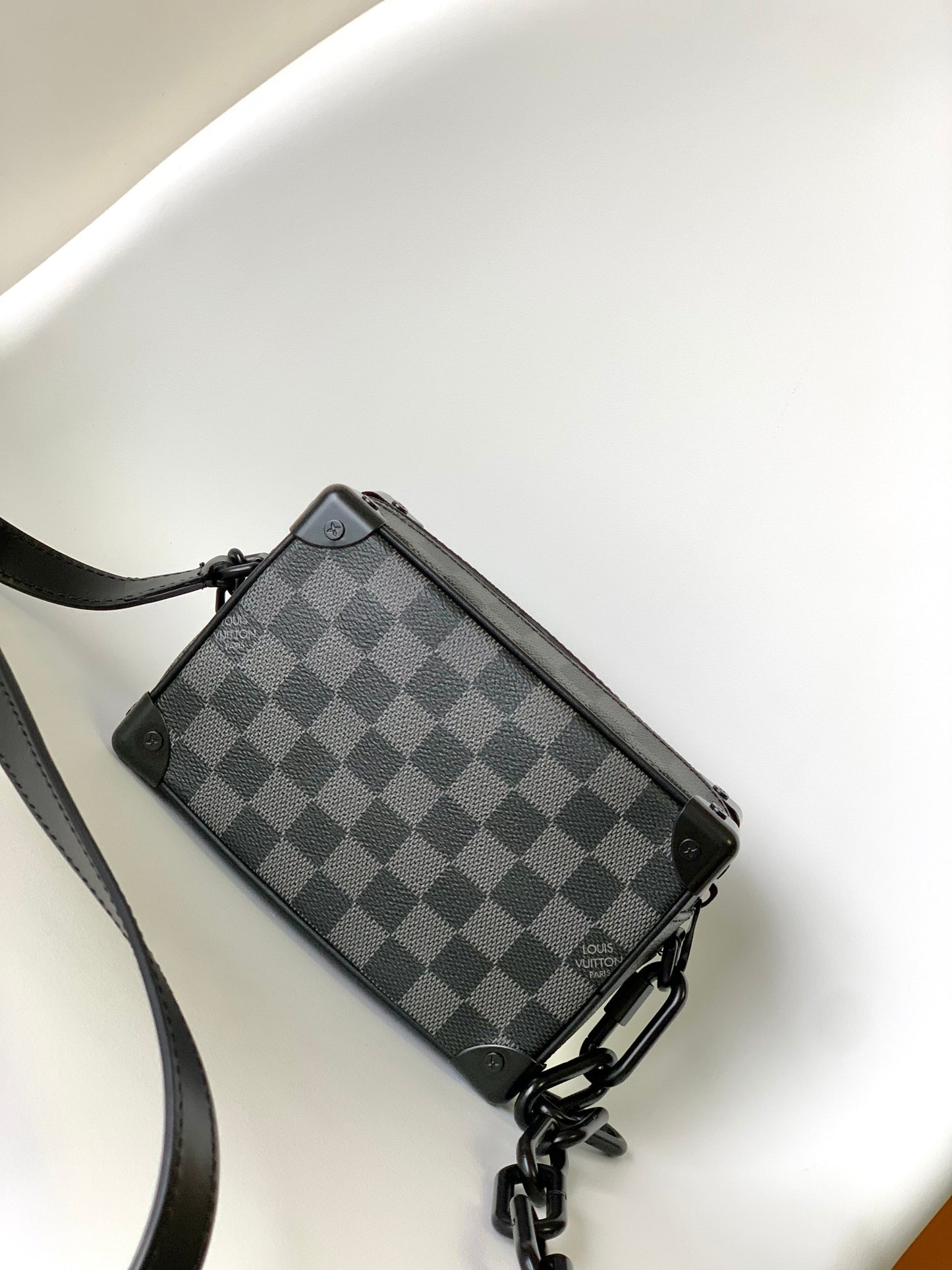 BAG-LV-W-NEW-1226