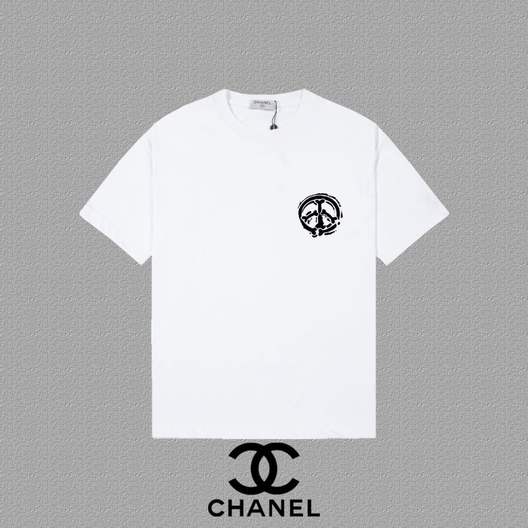 TS-CHANEL-NEW-102