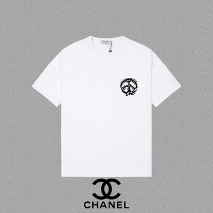 TS-CHANEL-NEW-102