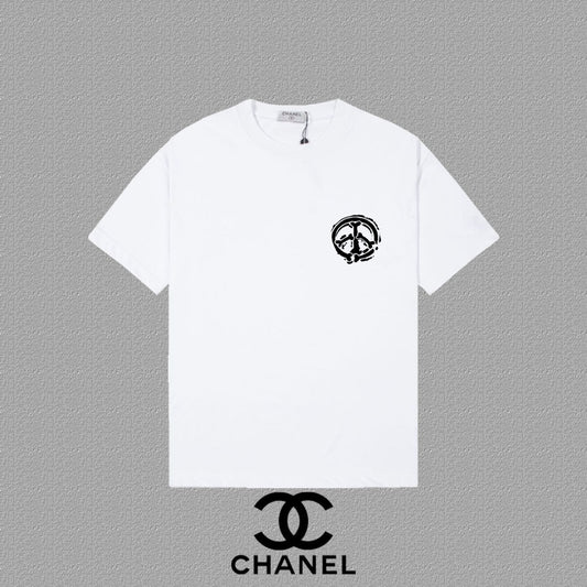 TS-CHANEL-NEW-102