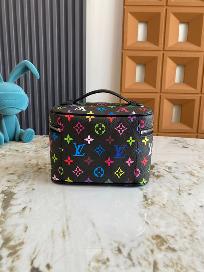 BAG-LV-W-NEW-1387