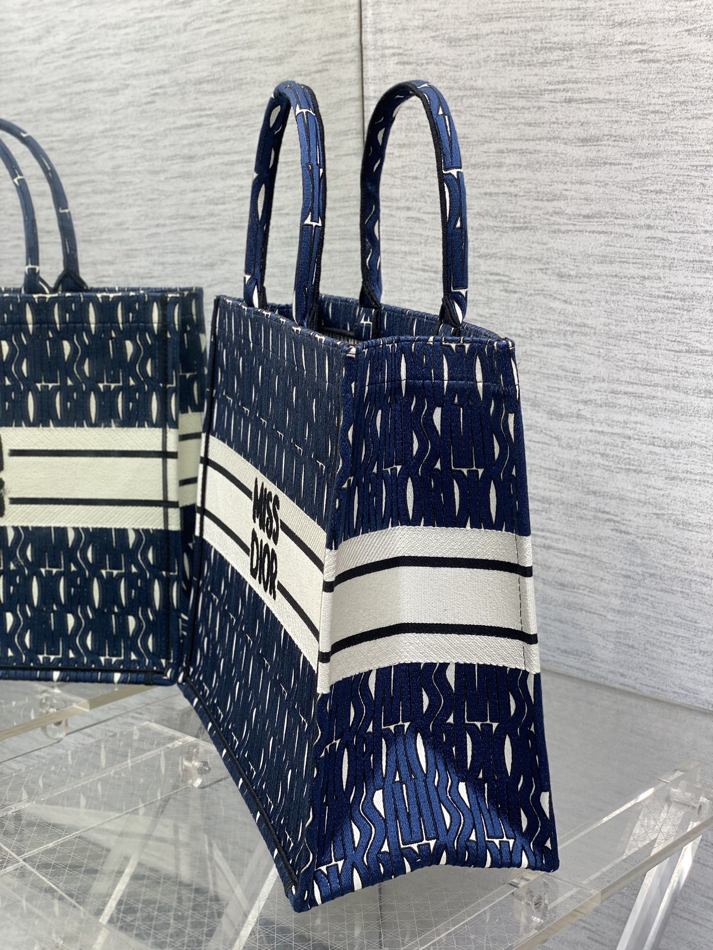 BAG-DIOR-W-LY-819
