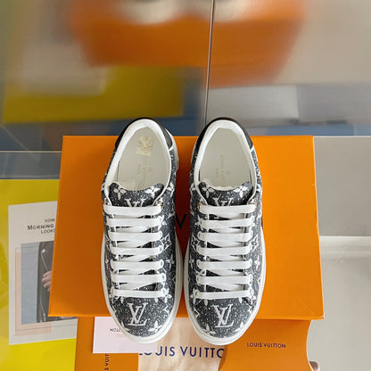 SHOES-LV-LY-248