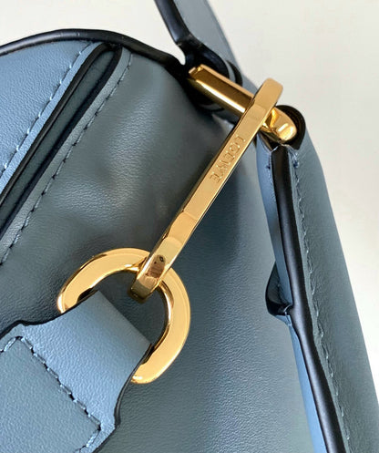 BAG-LW-783