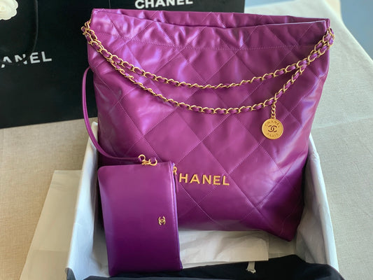 BAG-CHANEL-406