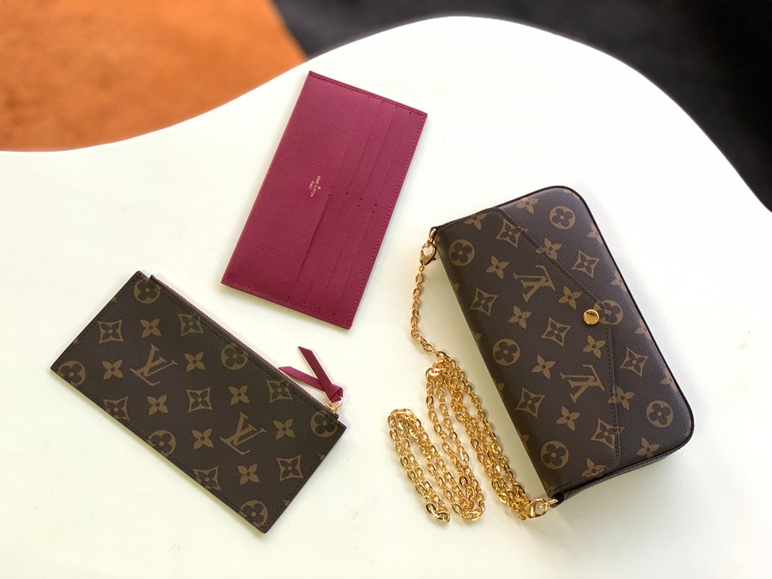 BAG-LV-W-NEW-842