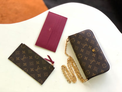 BAG-LV-W-NEW-842