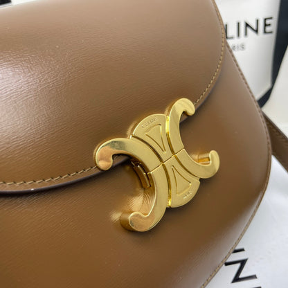 BAG-CELINE-W-NEW-1389
