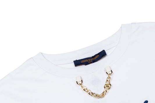 TS-LVNEW-NEW-307