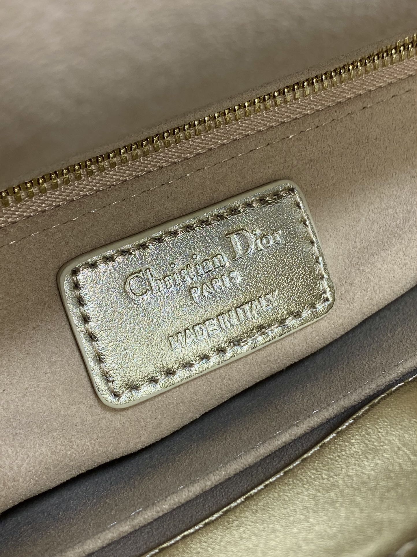 BAG-DIOR-W-LY-711