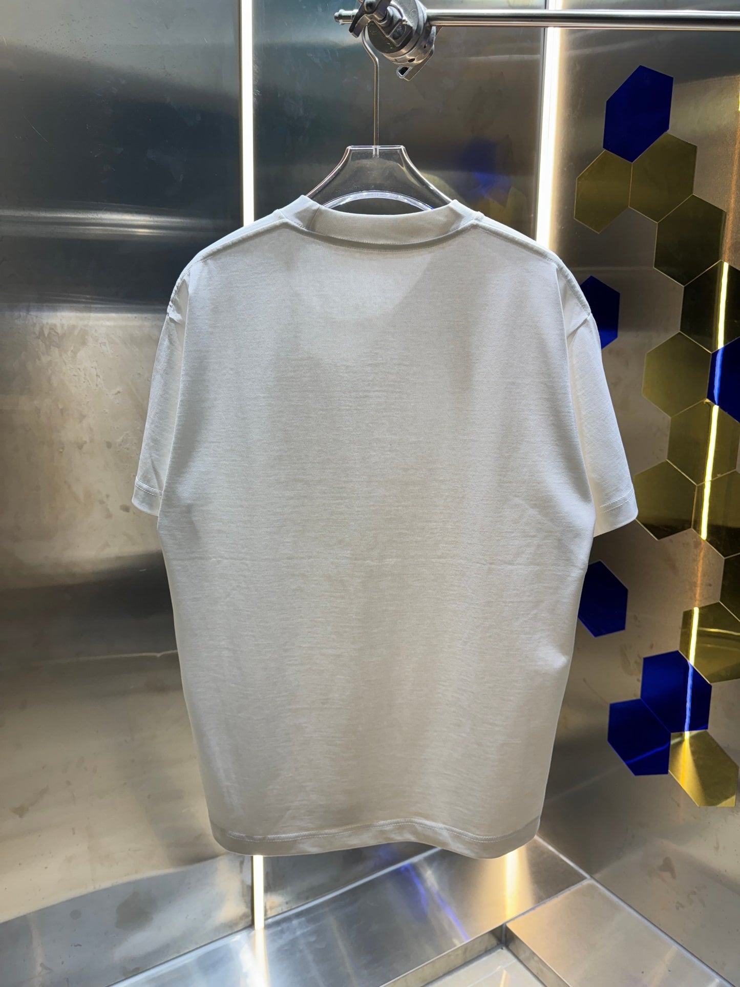 TS-MONCLER-NEW-108