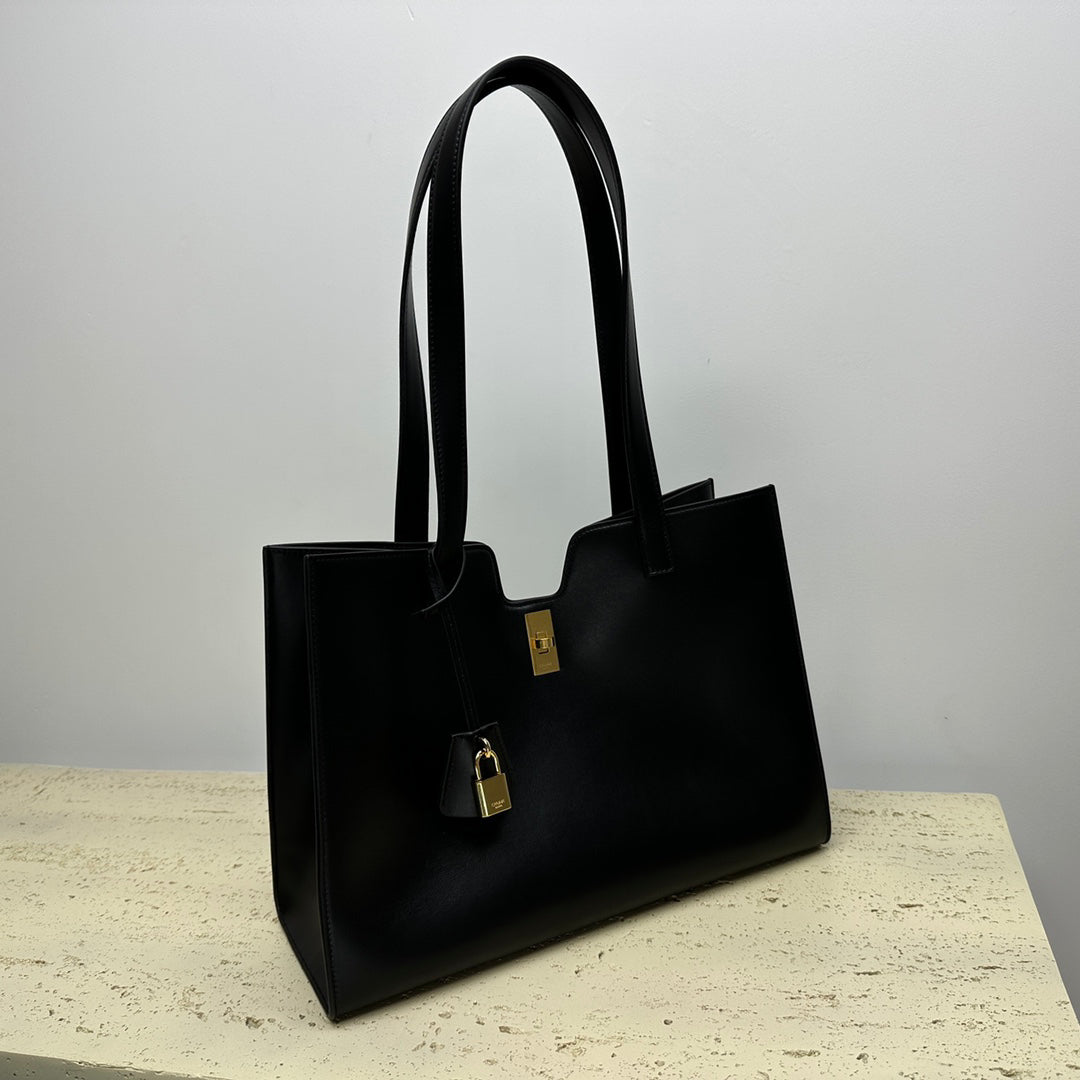 BAG-CELINE-W-NEW-1504