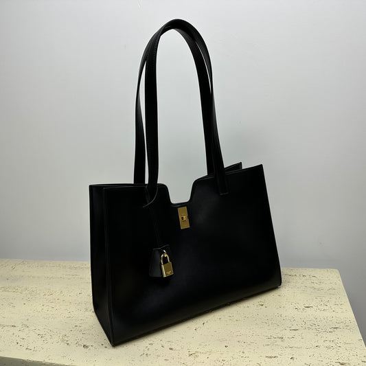 BAG-CELINE-W-NEW-1504