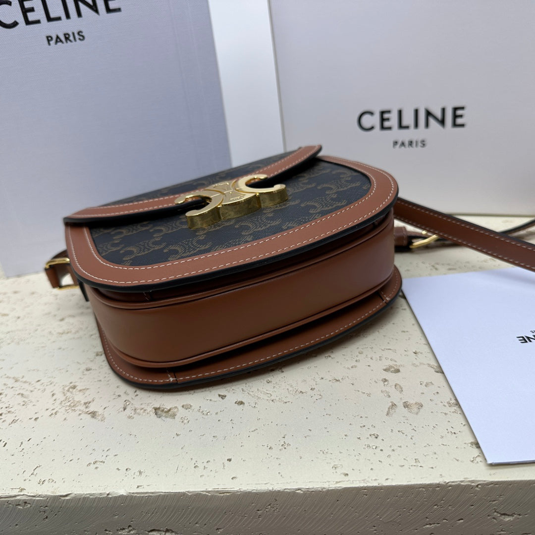 BAG-CELINE-W-NEW-1367