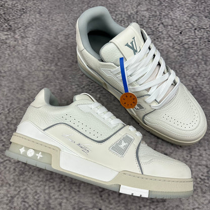 SHOES-LV-LY-367