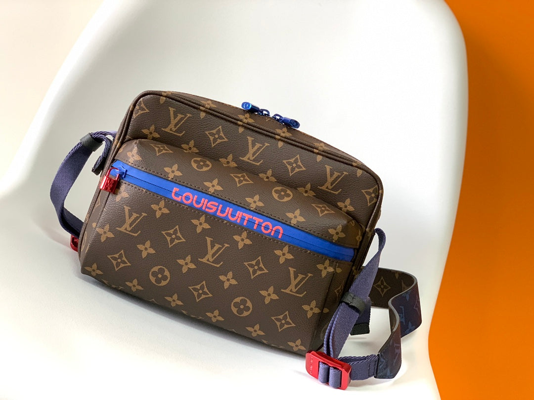 BAG-LV-W-NEW-497