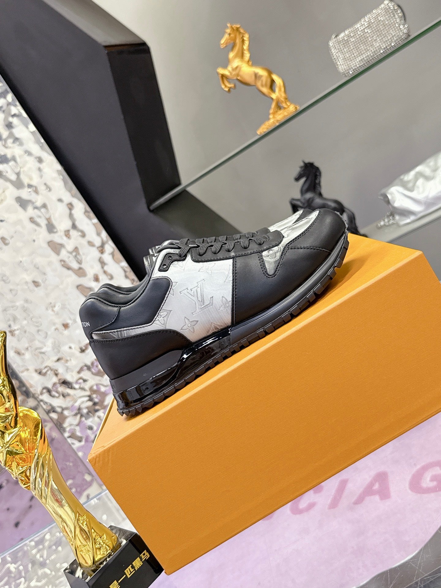SHOES-LV-LY-259