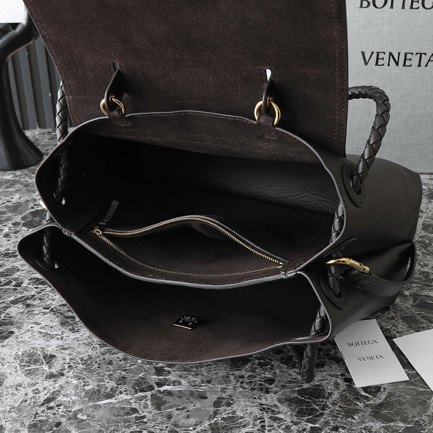 BAG-BV-W-230
