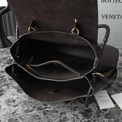 BAG-BV-W-230