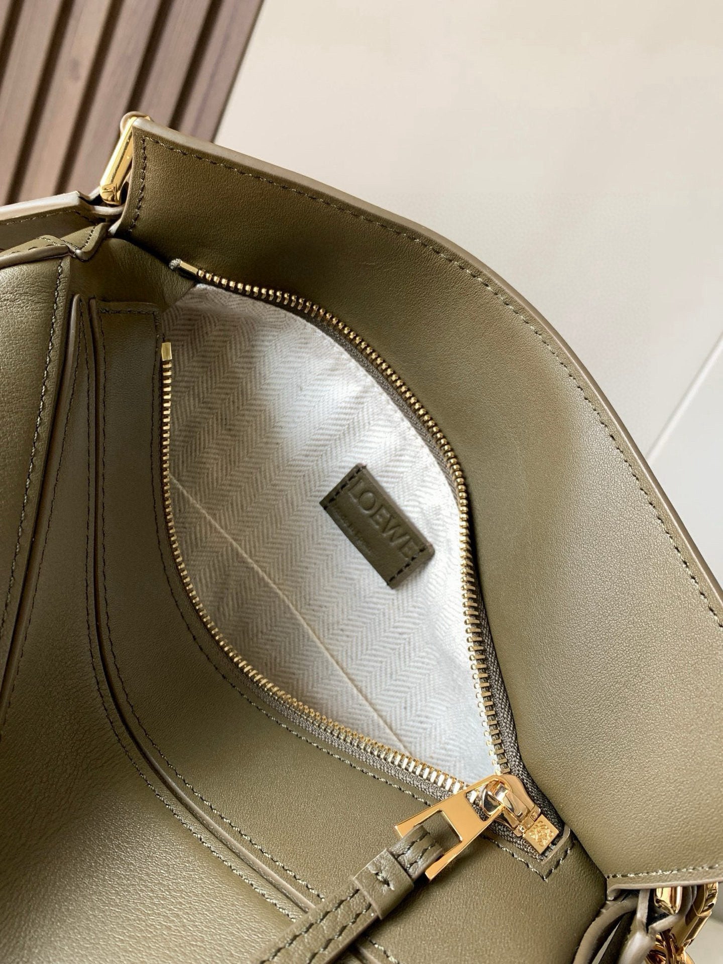 BAG-LW-779