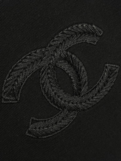 TS-CHANEL-NEW-094