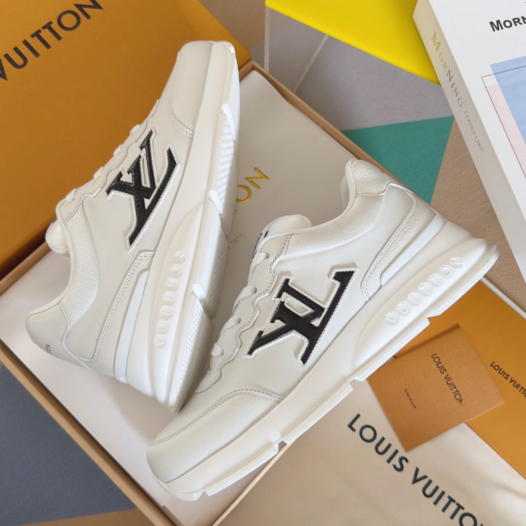 SHOES-LV-LY-464