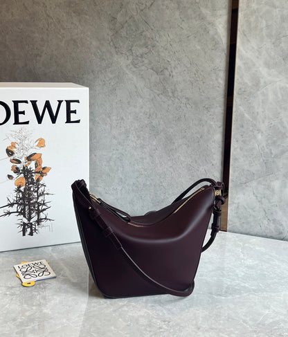 BAG-LW-111