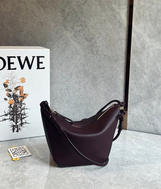BAG-LW-111