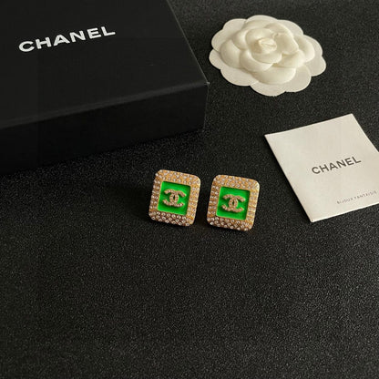 SP-CHANEL-NEW-022