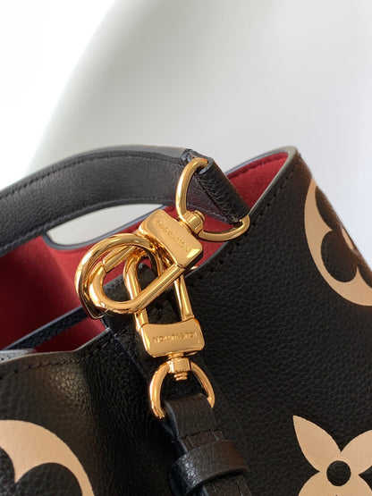 BAG-LV-W-NEW-930