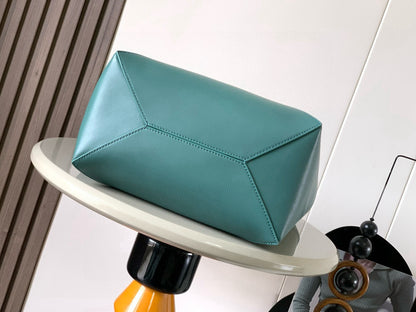 BAG-LW-766