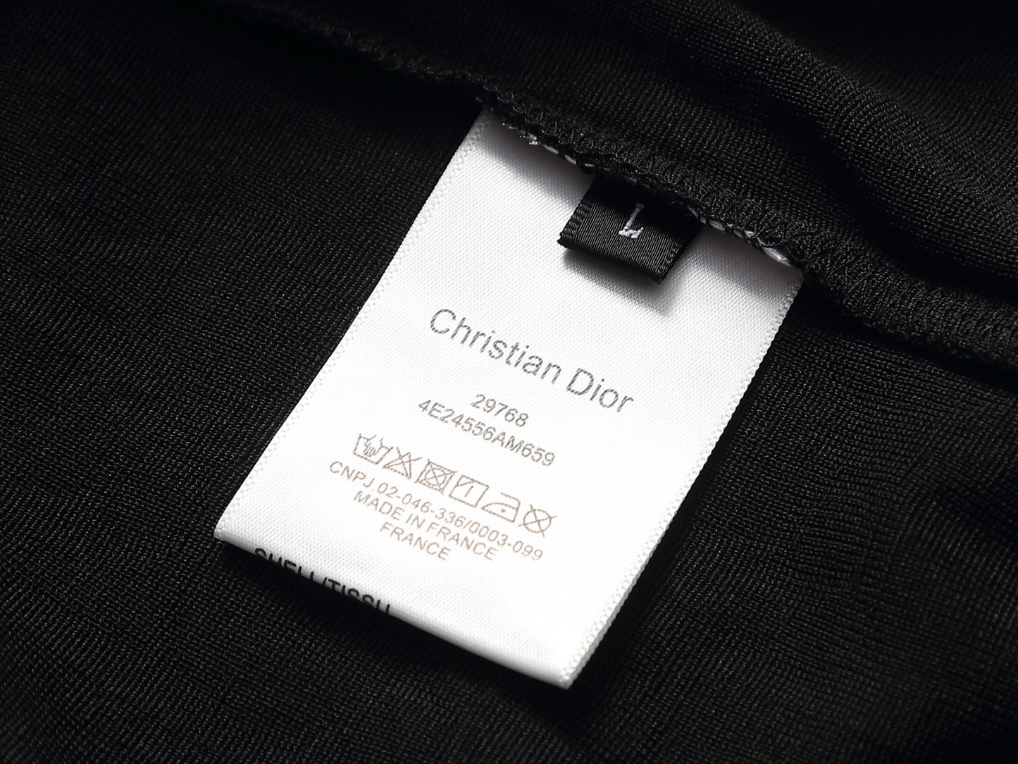 TS-DIOR-NEW-152