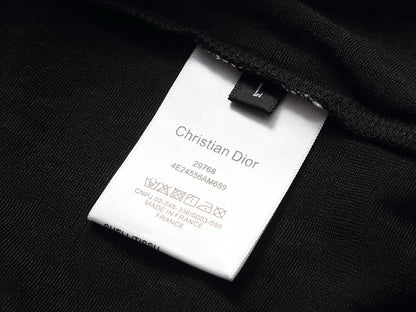 TS-DIOR-NEW-152